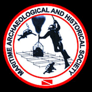 MAHS logo